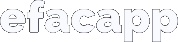 Slider Logo